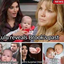 Grip Off Competition in Grand Blanc