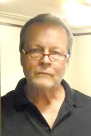 Working man Rayl represents interest of hometown business owner