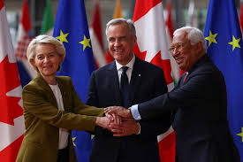 Reuters - News update