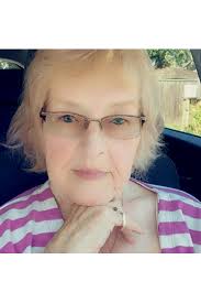 Annie Meredith (nee Zozula)