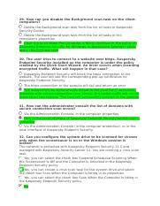 Kltest 4 Pdf Riccardo Verona Ricerca S S Prodotti E Servizi Partner Program Vendite Marketing Formazione Incentivi Contatti S Contacts Learning Course Hero