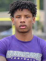 Pittsburgh 2022 Football Offers