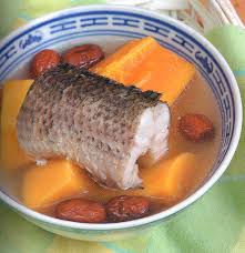 Halal confinement food delivery malaysia authentic halal nyonya confinement food. Halal Confinement Food Delivery Malaysia Authentic Halal Nyonya Confinement Food