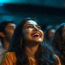 10 Best Safaris in orlando