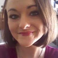 Scott Byerly's Instagram, Twitter & Facebook