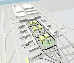 نتیجه جستجوی لغت [lax] در گوگل