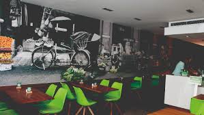 Roosters restaurant is located in athens city of alabama state. Roosters Piri Piri Fried And Grilled Chicken Restaurant Brand On Expansion Takeaway And Delivery