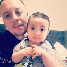 Rodrigo Sanchez Godoy