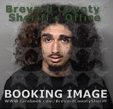 Arrests In Brevard County: March 4, 2022
