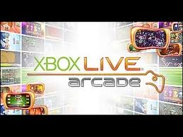 Uma lista com telas e vídeos de jogos e protótipos do xbox 360 cancelados. Xbox Live Arcade Coleccion De 360 Juegos Rgh Mercado Libre