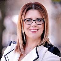 Sheldon Clarke Email & Phone Number