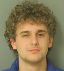 Arrested for drunk driving in North Carolina (NC)