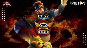 Free fire online tournament updated their profile picture. Espl 2021 Free Fire Game In Esports Premier League Win Massive Cash Prizes Businesstoday