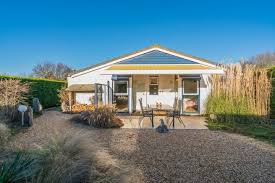 Wunderschones Ferienhaus Nur 10 Gehmin Vom Strand Umzaunter Garten Beachpark 64 In Renesse Holland Ni In 2020 Ferienhaus Holland Ferienhaus Ferienhaus Niederlande