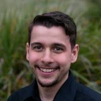 10+ "Tyler Deleon" profiles