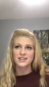 Ellen Petersen Haygood describes if she considered ditching the family band  to have a solo career.