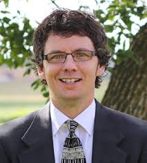 Grand Forks School Board candidates: A look at their answers to six  questions from the Herald