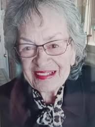 Margaret Visconti Obituary (2023)