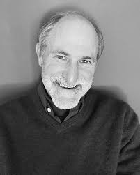 Services 4 — TAPAS LIFE