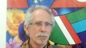 Alberto Magro notizie e video