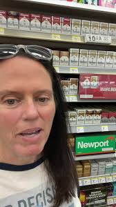 Delicious Diner Food at Our Place Diner in Ozark, Alabama