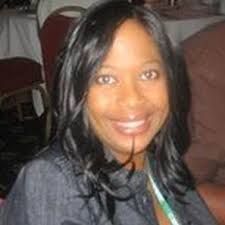 Meet the Second Cohort