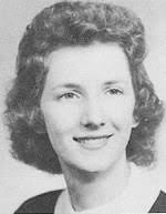 Edmunds High School, Sumter, S.C.