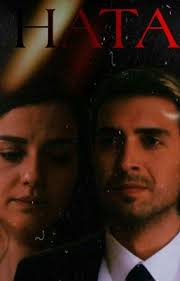 HATA