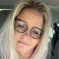 Too Complicated (Billionaire Secrets) by Ajme Williams