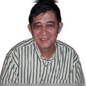 Dao Family Obituaries