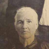 Hulda Jane Bounds (1827–1918)