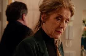 GTST Spoilers - maandag 3 t/m donderdag 6 maart 2025 - TVgids.nl