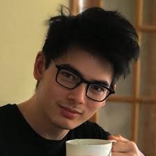 thanks for this reminder anwar. beautiful