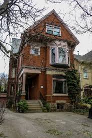 decoding the victorians a picture perfect toronto housing style guide architecture fashion victorian architecture toronto