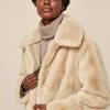 $6.27 for shipping & import fees deposit. 1