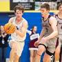 Profile Picture of Hoops: Franklin withstands Brentwood's rally to stay unbeaten ... (@williamsonherald.com) on Google