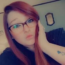 Tanesha Freeman and Marcus Sandlin's Wedding Website