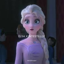 Elsa Full Movie in Urdu