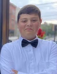 Obituary information for Ryan Clay Phelps