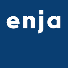 ENJA RECORDS