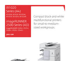 تحميل وتنزيل من رابط مباشر من موقع hp مجانا. Canon Ir 1024if Gpr 22 Npg 32 C Exv18 Drum Unit For Canon Ir1024if Ir1022 Buy For Canon Ir1024 Drum Unit Drum Unit For Canon Ir1024 Drum Unit For Canon Ir1022
