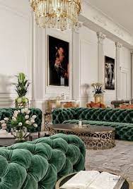 Classic Interior Luxury Living Room Modern Style Living Room Decor Living Room Design Decor