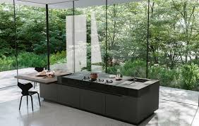 Discovered By Stephanieluong Find Images And Videos About Aesthetic Modern And Home Decor In 2020 Modern Kitchen Design Minimalist Kitchen Design Minimalist Kitchen