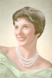 The Paper of Wabash County