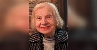 Obituary, Visitation & Funeral Information