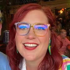 Piano Bar with Courtney Freed and David…