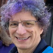 Joseph Denning (@JosephMDenning)