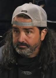 Forgetting work phone at POMME