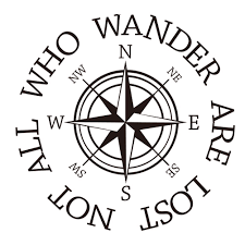 I was drawing a map for my history project and i did not know how to draw a nice compass rose. Buy Fangeplus R Diyremovable Compass Rose Nautical Decor Compass Navigate Ship Sea Art Mural Vinyl Waterproof Wall Stickers Kids Room Decor Nursery Decal Sticker Wallpaper22 5 X22 8 In Cheap Price On Alibaba Com