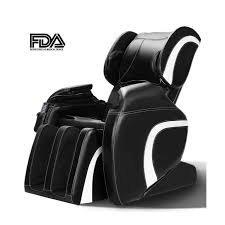 Giantex Full Body Shiatsu Massage Chair Heat Massaging Massage Chair Shiatsu Massage Chair Full Body Massage